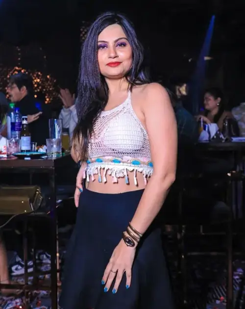 call girl Darjeeling